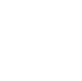 Weston Dental