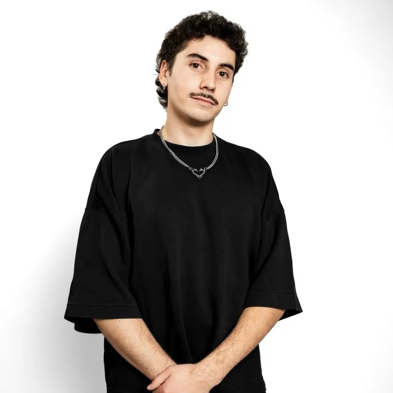 Pedro