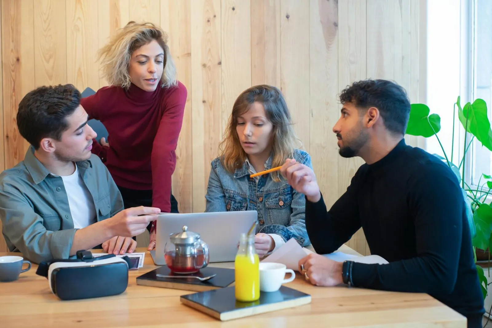 Why Event Brands Need More Than Just Coverage