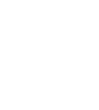 Coffee & Chill