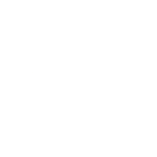 FlavsMedia