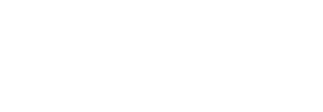Harmony Dental