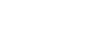 Affordable Dentistry of South Florida